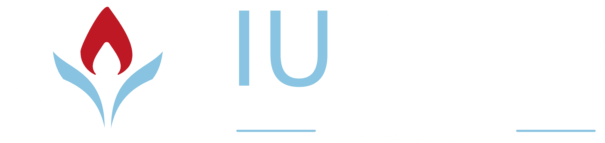 IUBello